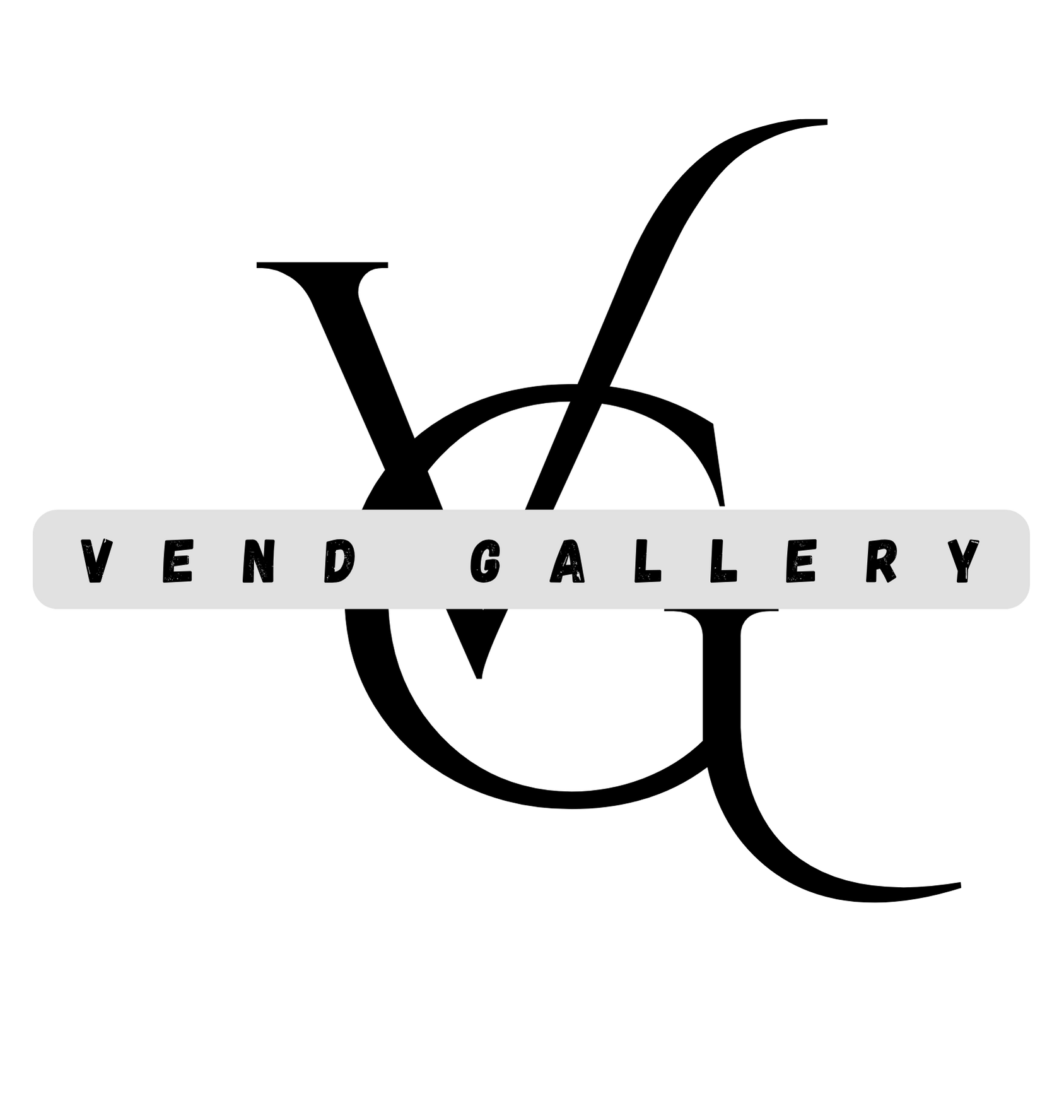 Vend Gallery