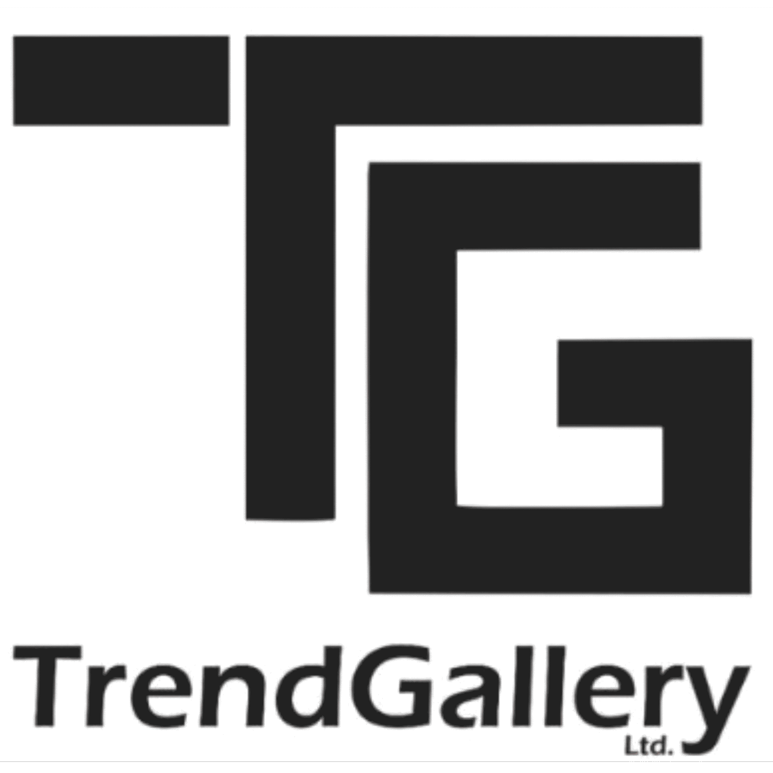 Trend Gallery