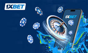 1xBet Thailand Your Ultimate Betting Experience 80370205