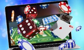 Descubre LuckyDay Casino Tu Destino de Juego en Línea Descubre LuckyDay Casino Tu Destino de Juego en Línea