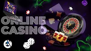 Exploring Non Gamstop UK Casino Sites A Guide for Players 1125791237