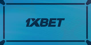 1xBet 인도 최고의 온라인 베팅 경험