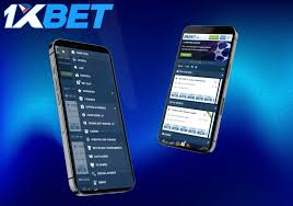 ดาวน์โหลดแอป 1xBet ประเทศไทย วิธีการดาวน์โหลดและติดตั้ง