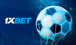 ดาวน์โหลดแอป 1xBet ประเทศไทย วิธีการดาวน์โหลดและติดตั้ง