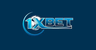 ดาวน์โหลดแอป 1xBet ประเทศไทย วิธีการดาวน์โหลดและติดตั้ง