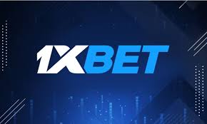 1xBet Download APP - Your Ultimate Guide