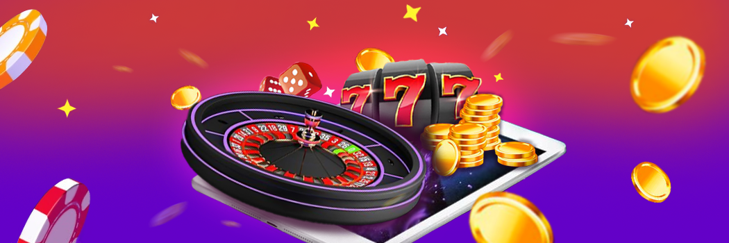Amigo Wins Your Ultimate Guide to Winning at Online Casinos 1760683471