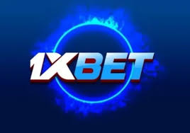Bet on 1xBet Sri Lanka Your Ultimate Guide to Online Betting 64456143