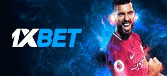 Bet on 1xBet Sri Lanka Your Ultimate Guide to Online Betting 64456143