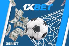 Comprehensive Overview of 1xBet Korea Desktop Platform