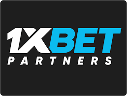 Comprehensive Overview of 1xBet Korea Desktop Platform