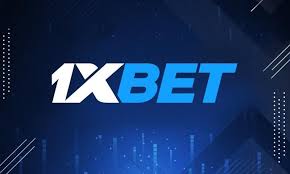 Comprehensive Overview of 1xBet Korea Desktop Platform