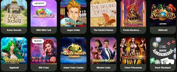 Descubre Cashwin Casino España Tu destino de juegos en línea -1939819747