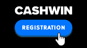 Descubre Cashwin Casino España Tu destino de juegos en línea -1939819747