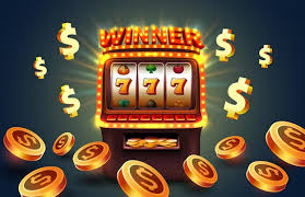 Discover the Excitement of BetGem Online Slots