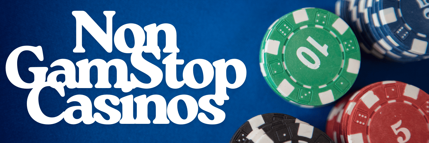 Discover Top Casino Sites Not on Gamstop -1909103684