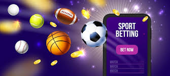 Experience Thrill and Winning with Betwinner