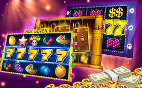 Explore the Excitement of Casino Biamo Bet UK