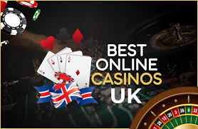 Explore the Exciting World of SpinTime Casino APK File