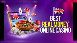 Exploring Memo Casino Deposit Methods A Comprehensive Guide 1236692908
