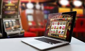 Exploring Non-GamStop Casinos Freedom to Play -2087790434