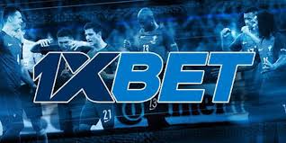 How to Download and Install 1xbet for iOS Devices