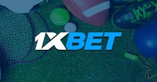 How to Download and Install 1xbet for iOS Devices