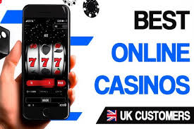 Casino NationalBet Your Premier Online Gaming Destination
