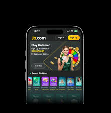 Казино Чемпион Путь к Успеху в Играх на Удачу