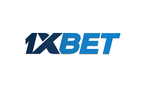 Maximize Your Winnings All About 1xbet Bonuses -16387482