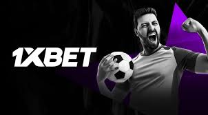 Maximize Your Winnings All About 1xbet Bonuses -16387482