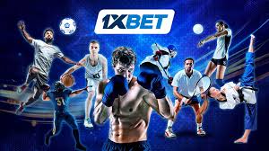 The Ultimate Guide to 1xBet Cambodia Betting 1967872377