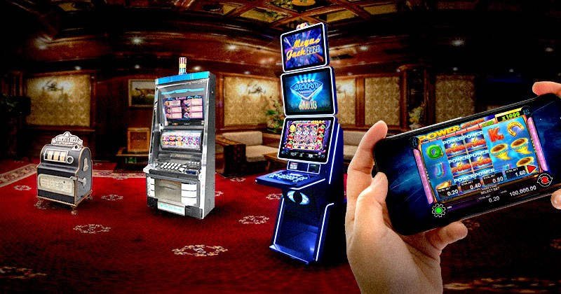 The Ultimate Guide to Casinobet Casino & Sportsbook 1902154518