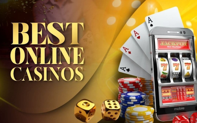 The Ultimate Guide to Casinobet Casino & Sportsbook 1902154518