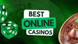 The Ultimate Guide to Flax Casino Entertainment Awaits