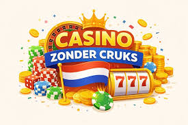 Udenlandske Casino Uden MitID Find De Bedste Muligheder 1308849362