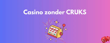 Udenlandske Casino Uden MitID Find De Bedste Muligheder 1308849362