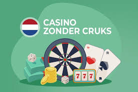 Udenlandske Casino Uden MitID Find De Bedste Muligheder 1308849362