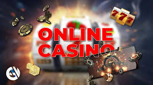 Wolf Winner Casino Your Ultimate Gambling Destination 1237253737